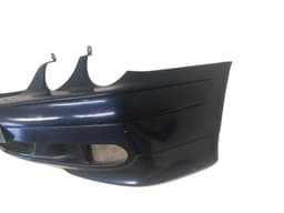 MERCEDES-BENZ A2088800140 A2088851037 Front Bumper MERCEDES-BENZ CLK (C208) (1997-2002) — thumbnail 2