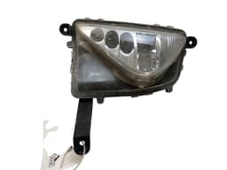 TOYOTA 8121047020 Fog Lamp Front Right TOYOTA PRIUS IV (XW50) (2015-2022) — thumbnail 1
