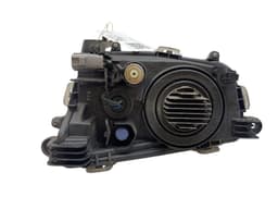 TOYOTA 8121047020 Fog Lamp Front Right TOYOTA PRIUS IV (XW50) (2015-2022) — thumbnail 2
