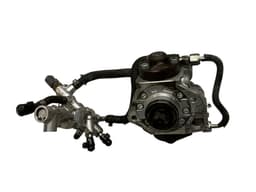 MAZDA SH0113800 Fuel injection pump, diesel MAZDA 6 (GJ, GL) (2012-2020) — thumbnail 1