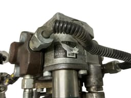 MAZDA SH0113800 Fuel injection pump, diesel MAZDA 6 (GJ, GL) (2012-2020) — thumbnail 4