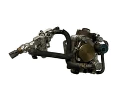 MAZDA SH0113800 Fuel injection pump, diesel MAZDA 6 (GJ, GL) (2012-2020) — thumbnail 2