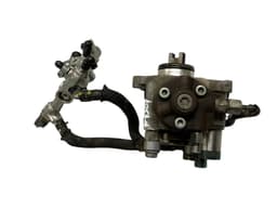 MAZDA SH0113800 Fuel injection pump, diesel MAZDA 6 (GJ, GL) (2012-2020) — thumbnail 3