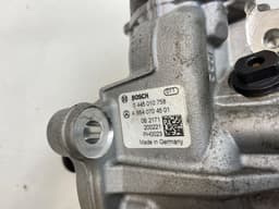 MERCEDES-BENZ 0445010736 0445010735 0445010758 Fuel injection pump, diesel MERCEDES-BENZ C-CLASS (W205) (2013-2021) — thumbnail 3