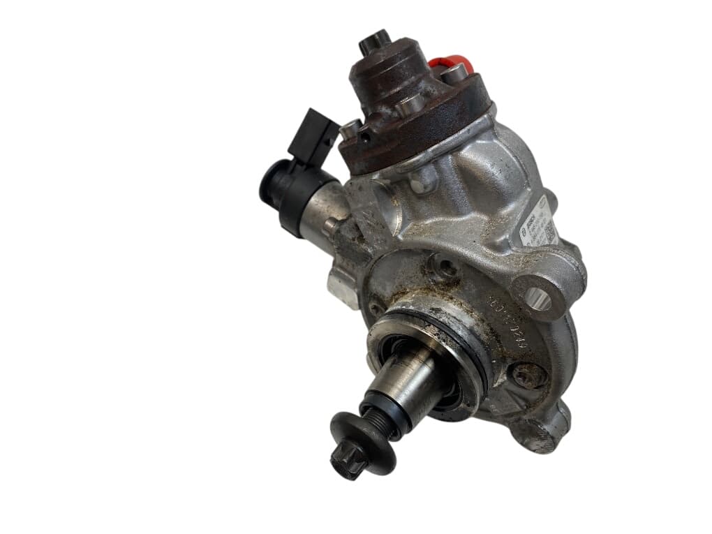 MERCEDES-BENZ 0445010736 0445010735 0445010758 Fuel injection pump, diesel MERCEDES-BENZ C-CLASS (W205) (2013-2021)