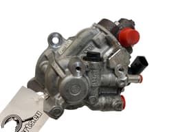 MERCEDES-BENZ 0445010736 0445010735 0445010758 Fuel injection pump, diesel MERCEDES-BENZ C-CLASS (W205) (2013-2021) — thumbnail 2