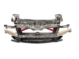 BMW 51647245786 Front panel BMW 3 (F30, F31, F80) (2011-2019) — thumbnail 1