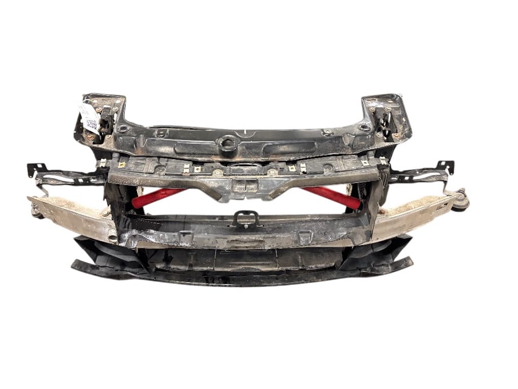BMW 51647245786 Front panel BMW 3 (F30, F31, F80) (2011-2019)