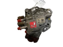 PEUGEOT 28384347 Fuel injection pump, diesel PEUGEOT EXPERT / TRAVELLER (2016-) — thumbnail 2