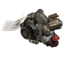 PEUGEOT 28384347 Fuel injection pump, diesel PEUGEOT EXPERT / TRAVELLER (2016-) — thumbnail 1