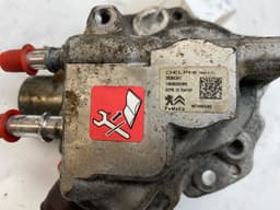PEUGEOT 28384347 Fuel injection pump, diesel PEUGEOT EXPERT / TRAVELLER (2016-) — thumbnail 3