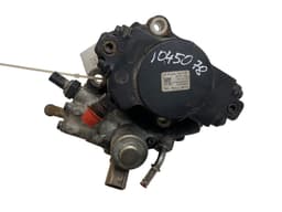 MERCEDES-BENZ 9424A020A 0123145DCE 28447441 Fuel injection pump, diesel MERCEDES-BENZ VITO / V-CLASS (W447) (2014-) — thumbnail 3