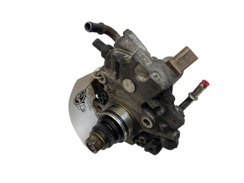 MERCEDES-BENZ 9424A020A 0123145DCE 28447441 Fuel injection pump, diesel MERCEDES-BENZ VITO / V-CLASS (W447) (2014-)