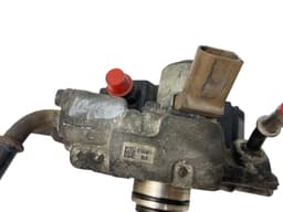 MERCEDES-BENZ 9424A020A 0123145DCE 28447441 Fuel injection pump, diesel MERCEDES-BENZ VITO / V-CLASS (W447) (2014-) — thumbnail 2
