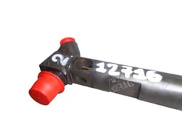 MERCEDES-BENZ A6510704987 Fuel Injector MERCEDES-BENZ C-CLASS (W204) (2007-2013) — thumbnail 3