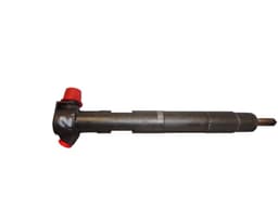 MERCEDES-BENZ A6510704987 Fuel Injector MERCEDES-BENZ C-CLASS (W204) (2007-2013) — thumbnail 2