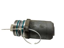 VOLVO 36011767 Haldex pump VOLVO XC90 II (09.14-) — thumbnail 2