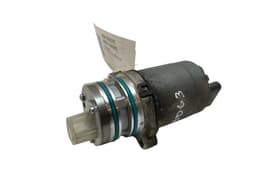 VOLVO 36011767 Haldex pump VOLVO XC90 II (09.14-) — thumbnail 1