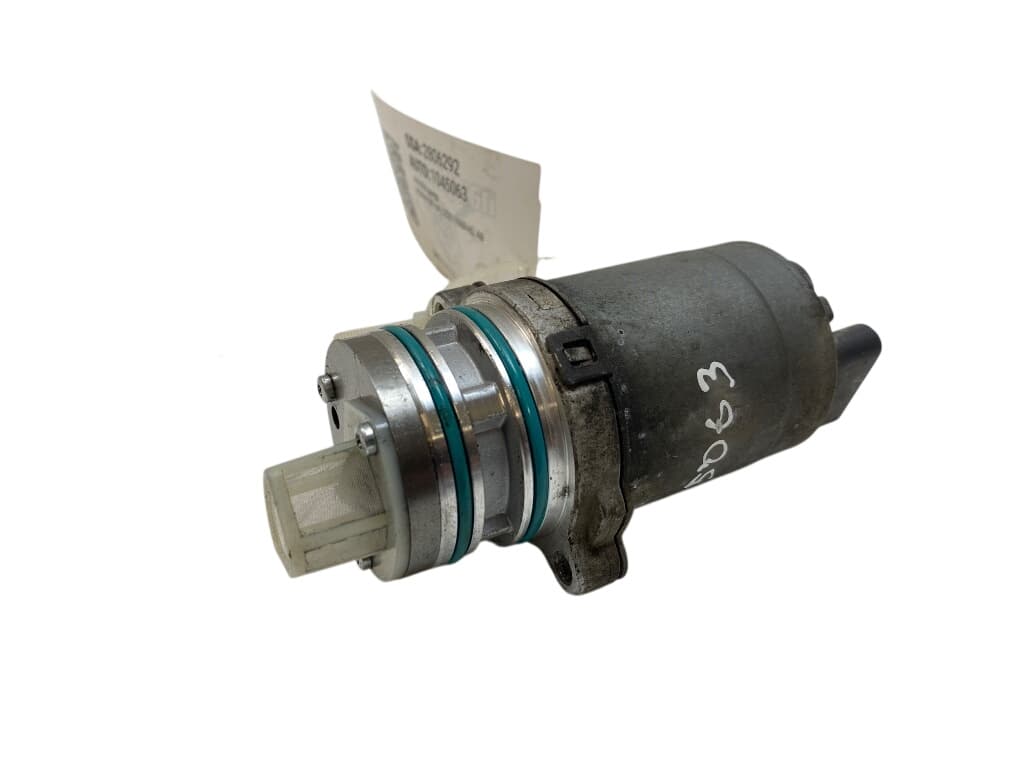 VOLVO 36011767 Haldex pump VOLVO XC90 II (09.14-)