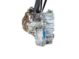 VOLVO 36051453 Gearbox VOLVO XC90 II (09.14-) — thumbnail 2
