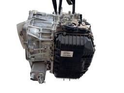 VOLVO 36051453 Gearbox VOLVO XC90 II (09.14-) — thumbnail 3