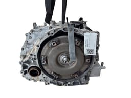 VOLVO 36051453 Gearbox VOLVO XC90 II (09.14-) — thumbnail 1