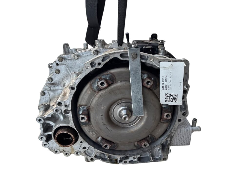 VOLVO 36051453 Gearbox VOLVO XC90 II (09.14-)