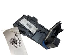 PEUGEOT 6500GQ Fuse box PEUGEOT RCZ (T75) (2010-2015) — thumbnail 1