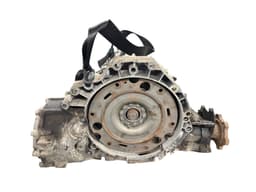 AUDI NHG MKQ Gearbox AUDI A7 Sportback (4GA) (2010-2017) — thumbnail 2