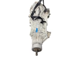 AUDI NHG MKQ Gearbox AUDI A7 Sportback (4GA) (2010-2017) — thumbnail 4