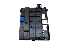 PEUGEOT 9807028580 Fuse box PEUGEOT RCZ (T75) (2010-2015) — thumbnail 2