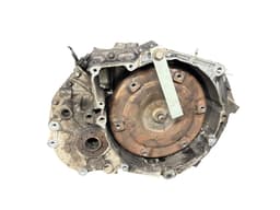 SAAB 55571447 Gearbox SAAB 9-5 (YS3G) (2010-2012) — thumbnail 1