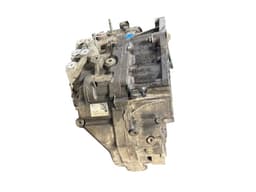 SAAB 55571447 Gearbox SAAB 9-5 (YS3G) (2010-2012) — thumbnail 2