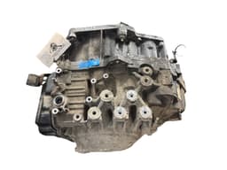 SAAB 55571447 Gearbox SAAB 9-5 (YS3G) (2010-2012) — thumbnail 3