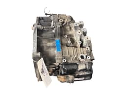SAAB 55571447 Gearbox SAAB 9-5 (YS3G) (2010-2012) — thumbnail 4
