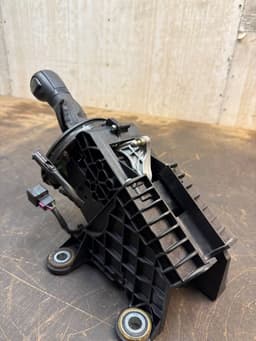 VW 7E1713025 Gearshift Mechanism VW TRANSPORTER T5 / MULTIVAN (7H, 7E, 7J) (2003-2015) — thumbnail 4
