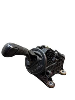 VW 7E1713025 Gearshift Mechanism VW TRANSPORTER T5 / MULTIVAN (7H, 7E, 7J) (2003-2015) — thumbnail 1