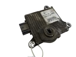 SAAB 1247107 Gearbox Control Unit SAAB 9-5 (YS3G) (2010-2012) — thumbnail 1