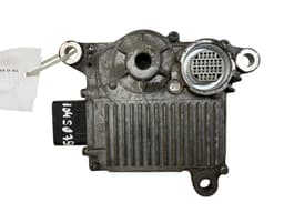 SAAB 1247107 Gearbox Control Unit SAAB 9-5 (YS3G) (2010-2012) — thumbnail 2
