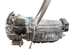 MERCEDES-BENZ 725017 725.017 Gearbox MERCEDES-BENZ C-CLASS (W205) (2013-2021) — thumbnail 1