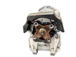 MERCEDES-BENZ 725017 725.017 Gearbox MERCEDES-BENZ C-CLASS (W205) (2013-2021) — thumbnail 3