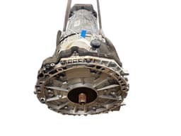 MERCEDES-BENZ 725017 725.017 Gearbox MERCEDES-BENZ C-CLASS (W205) (2013-2021) — thumbnail 2