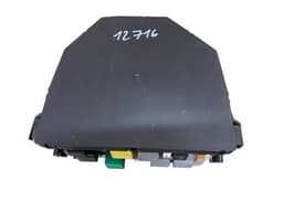 MERCEDES-BENZ 2129008207 2129003501 2129008507 2129004810 2129000411 2129005111 2129006212 Fuse box MERCEDES-BENZ C-CLASS (W204) (2007-2013) — thumbnail 3