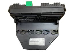 MERCEDES-BENZ 2129008207 2129003501 2129008507 2129004810 2129000411 2129005111 2129006212 Fuse box MERCEDES-BENZ C-CLASS (W204) (2007-2013) — thumbnail 5