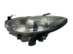 MAZDA GHP9510L0F Headlight left MAZDA 6 (GJ, GL) (2012-2020) — thumbnail 3
