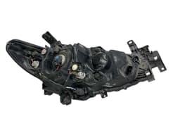 MAZDA GHP9510L0F Headlight left MAZDA 6 (GJ, GL) (2012-2020) — thumbnail 4