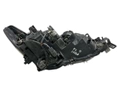 MAZDA GHP9510L0F Headlight left MAZDA 6 (GJ, GL) (2012-2020) — thumbnail 5