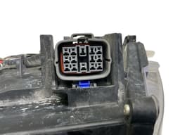 MAZDA GHP9510L0F Headlight left MAZDA 6 (GJ, GL) (2012-2020) — thumbnail 6