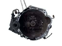 KIA 4300002960 Gearbox KIA RIO III (UB) (2010-2017) — thumbnail 1