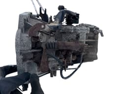 KIA 4300002960 Gearbox KIA RIO III (UB) (2010-2017) — thumbnail 2